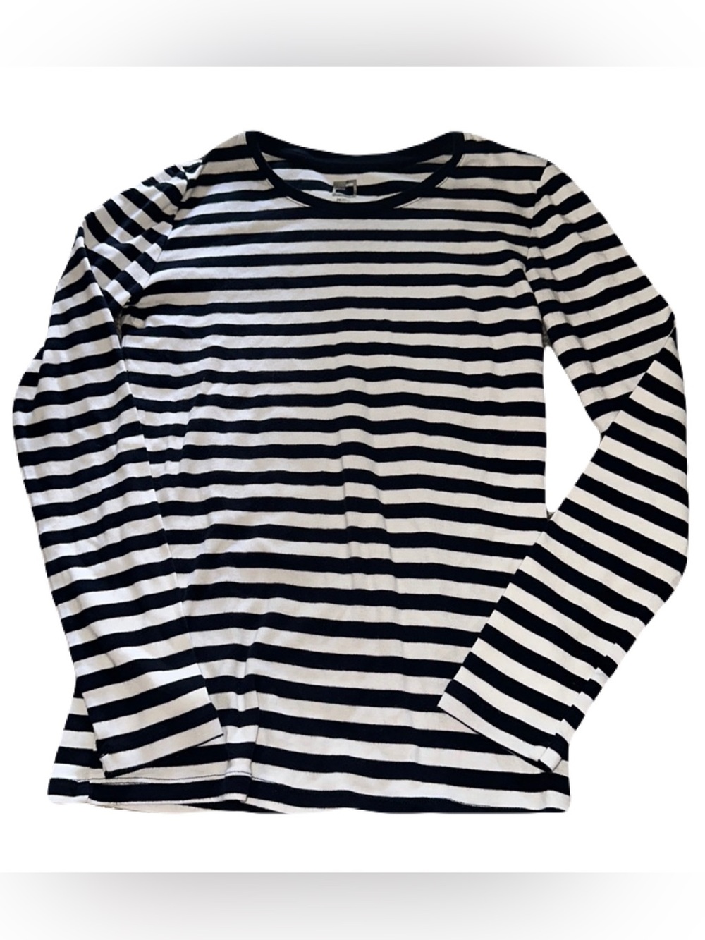 JCPenney Top